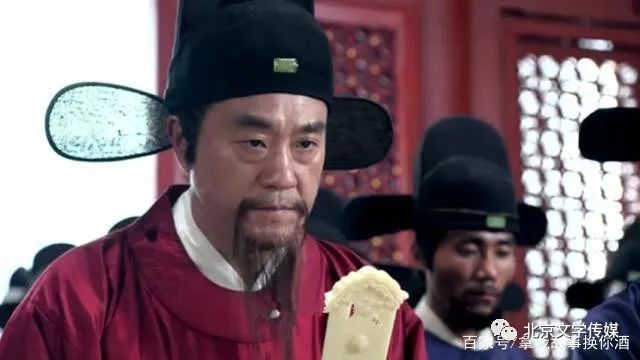 香港劉伯溫一碼一肖平特——揭秘彩票預(yù)測神秘面紗，揭秘彩票預(yù)測神秘面紗，香港劉伯溫一碼一肖平特探討彩票預(yù)測真相
