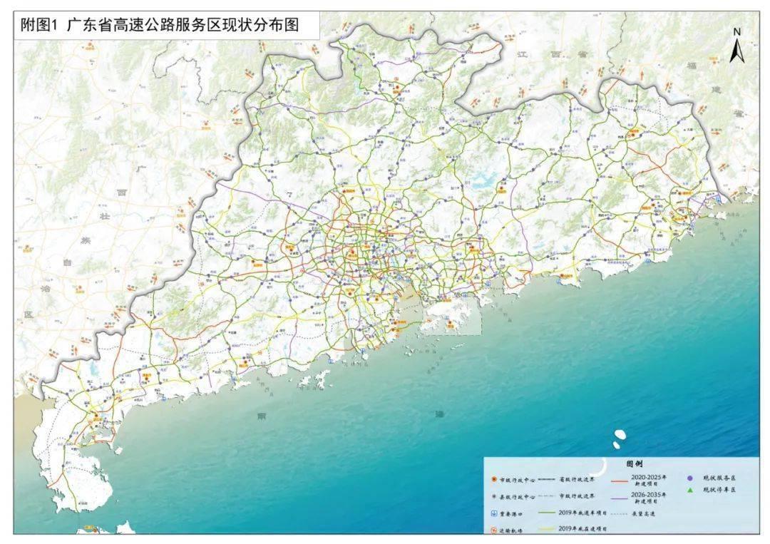 探索新澳門未來，2025年天天開好彩期期準(zhǔn)展望，澳門未來展望，探索新機(jī)遇，2025年天天彩期展望