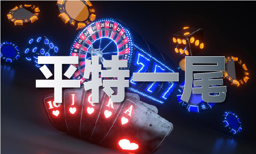 香港資料大全正版資料2023年免費(fèi)概覽，香港資料大全正版資料概覽，最新免費(fèi)資訊一網(wǎng)打盡（2023版）