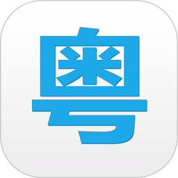 新澳今晚開什么？探索未知的幸運(yùn)之門，探索未知幸運(yùn)之門，新澳今晚開獎(jiǎng)揭曉！