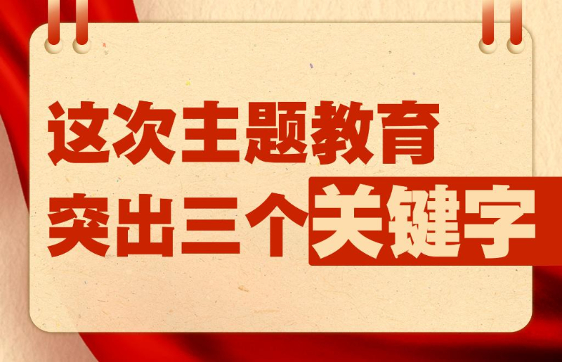 新澳門2025天天開好彩，探索博彩業(yè)的新機(jī)遇與挑戰(zhàn)，澳門博彩業(yè)的新機(jī)遇與挑戰(zhàn)，展望2025年天天開好彩的未來