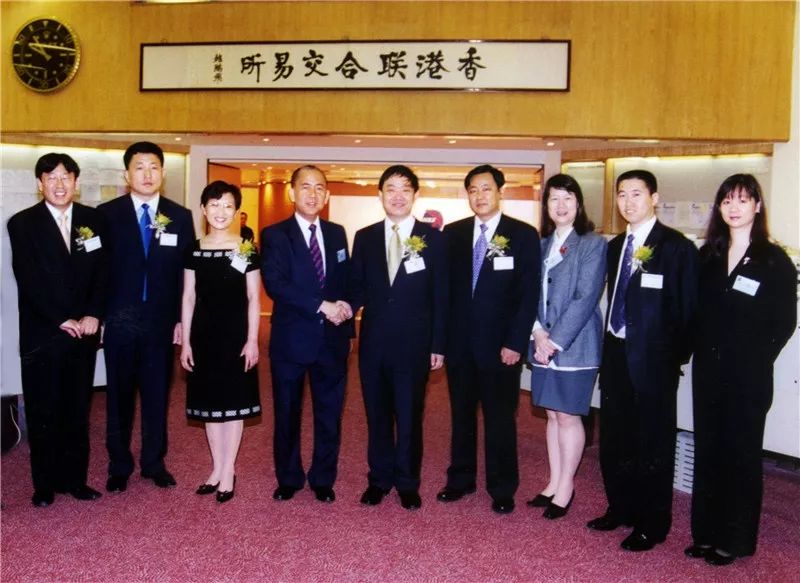 探索香港新奧歷史開獎(jiǎng)記錄，回顧與展望至2025年，香港新奧歷史開獎(jiǎng)記錄回顧與至2025年展望