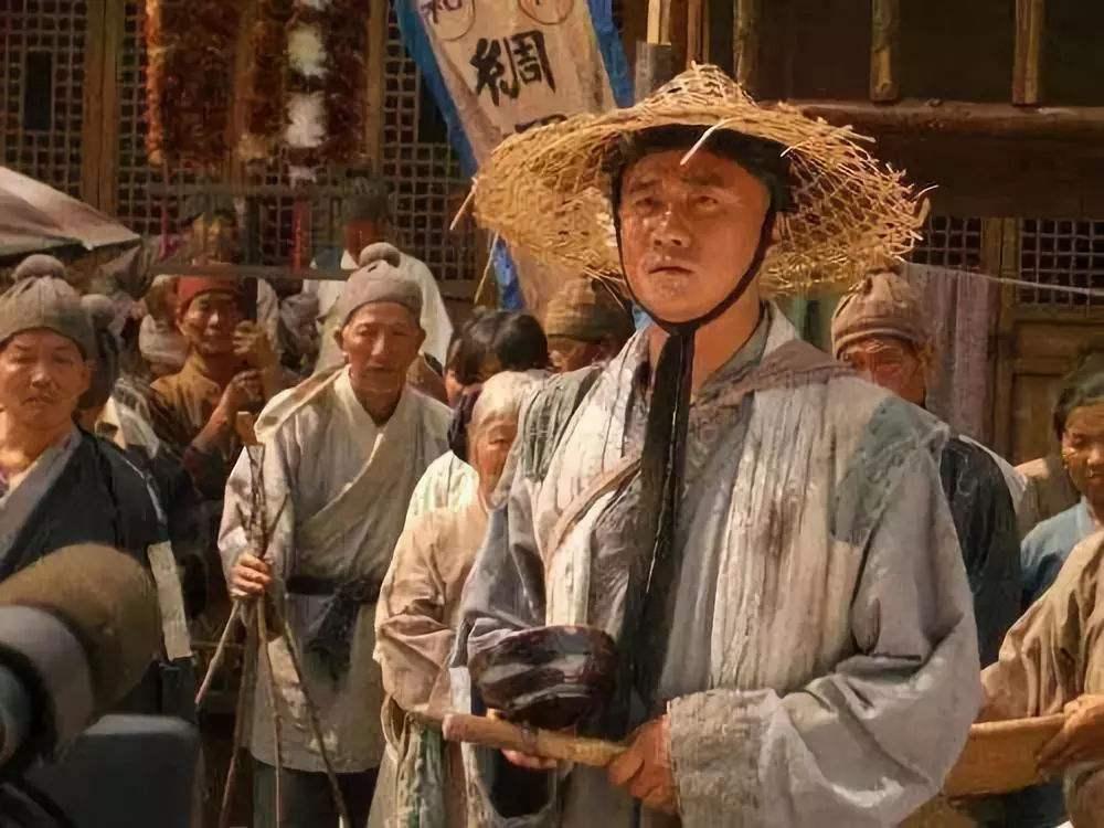 揭秘劉伯溫四不像一肖的神秘面紗，劉伯溫四不像一肖的神秘傳說(shuō)揭秘