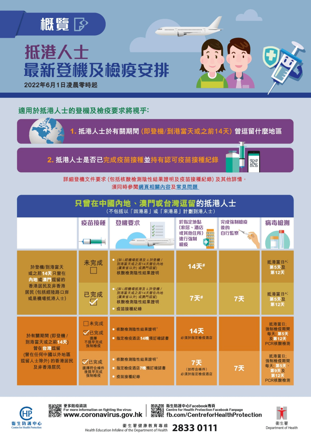新澳天天開獎(jiǎng)資料大全與旅游攻略詳解，新澳天天開獎(jiǎng)資料及旅游攻略詳解大全