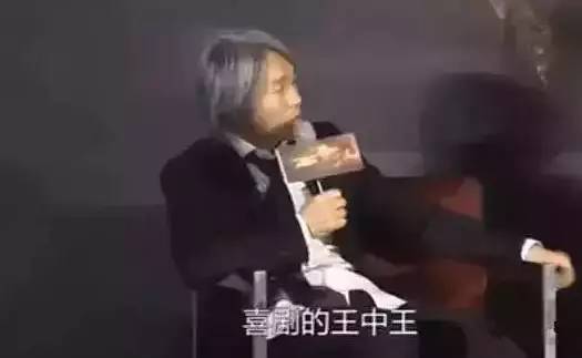 揭秘生活幽默王，王中王的玄機與生肖智慧，揭秘生活幽默王之王中王的生肖智慧與玄機探索