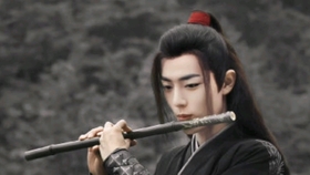 王中王一188肖論一壇，深度解析與SEO優(yōu)化策略，王中王一深度解析與SEO優(yōu)化策略一壇，策略解析與實戰(zhàn)指南