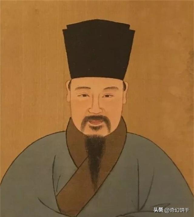劉伯溫全年四肖精選一肖，神秘預(yù)測與SEO洞察，劉伯溫四肖精選與神秘預(yù)測，洞悉SEO奧秘