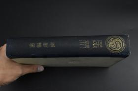 鐵算盆王中王一肖中平特——揭秘彩票背后的秘密，揭秘彩票背后的秘密，鐵算盆王中王一肖中平特的故事