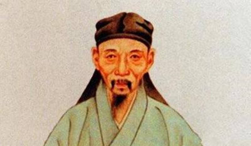 劉伯溫期期精選一肖——揭秘預測背后的秘密，劉伯溫期期精選生肖預測揭秘，預測背后的秘密探索
