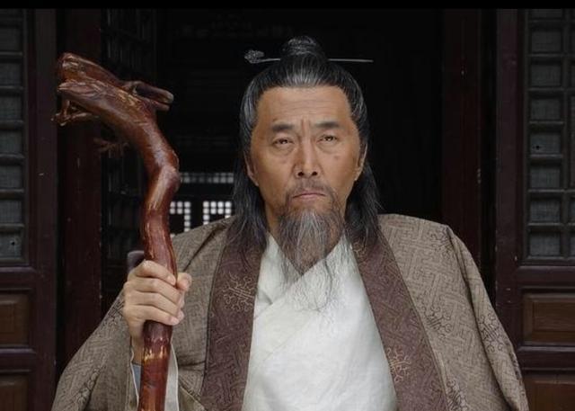 劉伯溫四肖三期出一期，揭秘預(yù)測(cè)背后的神秘故事與SEO洞察，揭秘劉伯溫四肖三期預(yù)測(cè)背后的神秘故事與SEO洞察之道