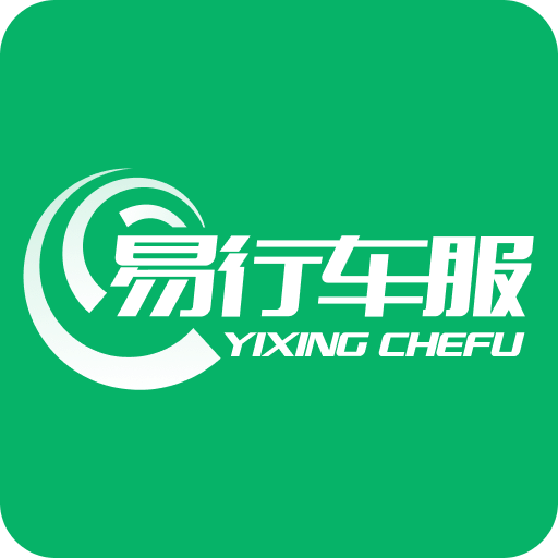 澳門博彩業(yè)展望，探索新澳門六肖在2025年的機(jī)遇與挑戰(zhàn)，澳門博彩業(yè)展望，新澳門六肖在2025年的機(jī)遇與挑戰(zhàn)解析