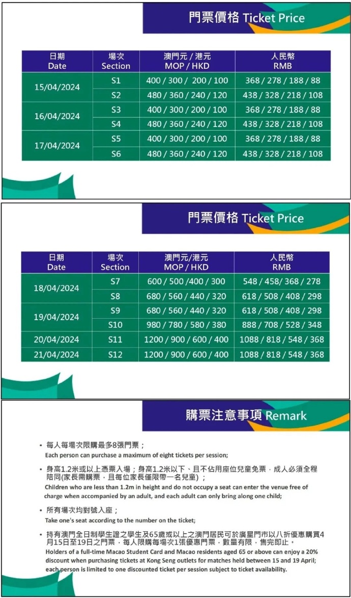 澳門碼表圖片大全，探索未來的2025澳門碼表設(shè)計(jì)，澳門碼表圖片大全，探索未來設(shè)計(jì)，展望2025澳門碼表新風(fēng)尚