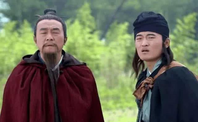 劉伯溫玄機(jī)打一生肖——揭秘千年傳奇中的奧秘，劉伯溫玄機(jī)與生肖揭秘，千年傳奇中的神秘面紗