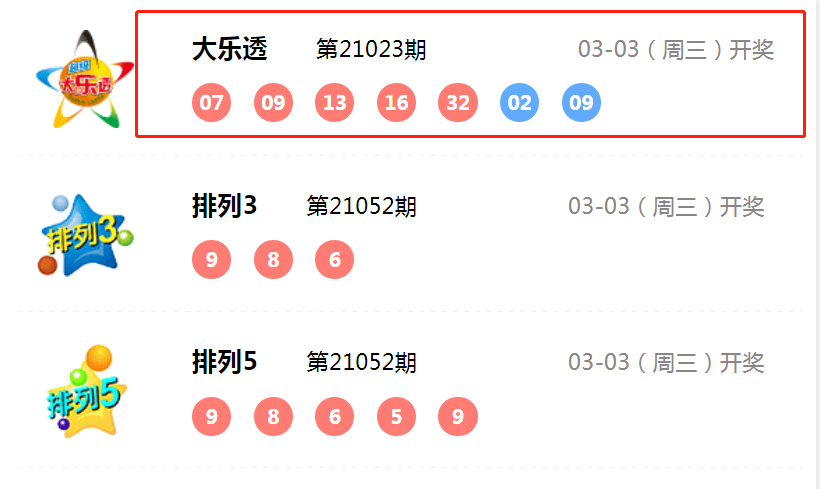 新澳門六和開獎(jiǎng)結(jié)果，探索彩票背后的秘密，澳門六和彩票開獎(jiǎng)結(jié)果揭秘，探索彩票背后的秘密玄機(jī)