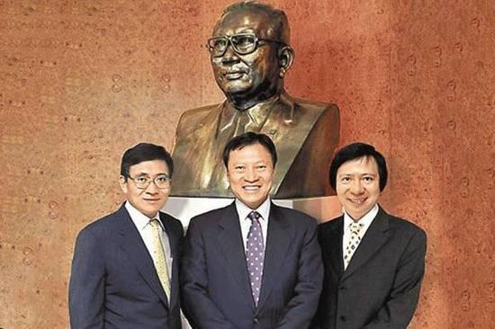 澳門特馬必開一肖，揭秘背后的秘密與策略，澳門特馬必開一肖，揭秘背后的秘密策略與真相探索