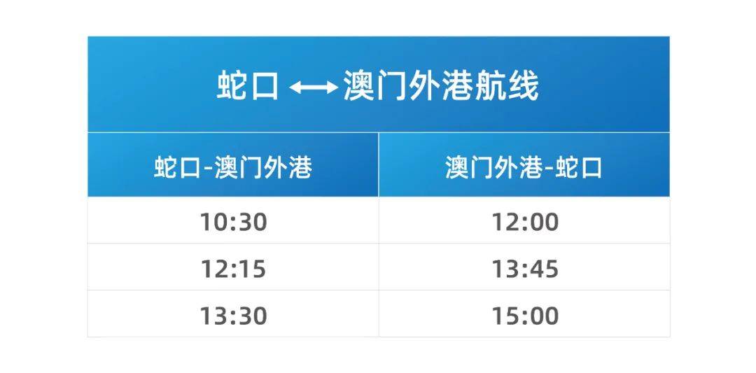 新澳2025精準(zhǔn)開獎結(jié)果，揭秘彩票背后的秘密與策略，揭秘新澳彩票背后的秘密與策略，2025精準(zhǔn)開獎結(jié)果分析預(yù)測