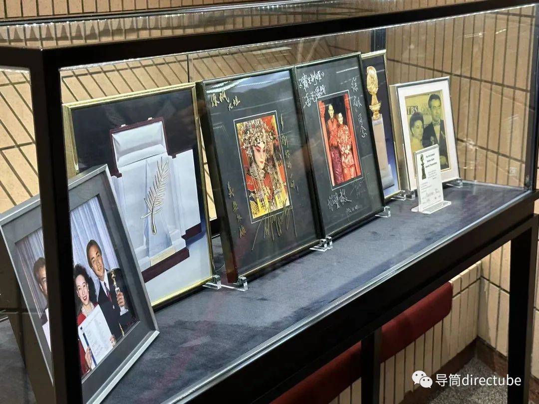 香港正版最精最準免費資料大全，探索信息的寶庫，香港正版信息寶庫，最精準免費資料大全