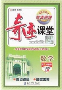 王中王正版神童平特一肖，探尋背后的神秘力量與真相，王中王正版神童平特一肖，神秘力量與真相的探尋