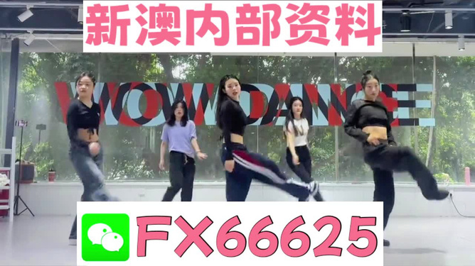 新澳精準(zhǔn)資料免費(fèi)提供，探索與實踐的指南，新澳精準(zhǔn)資料免費(fèi)分享，探索與實踐的導(dǎo)航指南