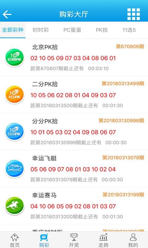 王中王肖一碼大公開，揭秘背后的秘密與真相，揭秘王中王肖一碼真相，背后隱藏的秘密大公開