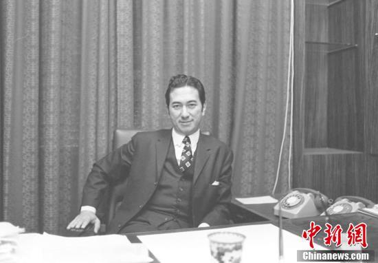 澳門(mén)精準(zhǔn)資料，探索背后的秘密與奧秘，澳門(mén)精準(zhǔn)資料背后的秘密與奧秘探索