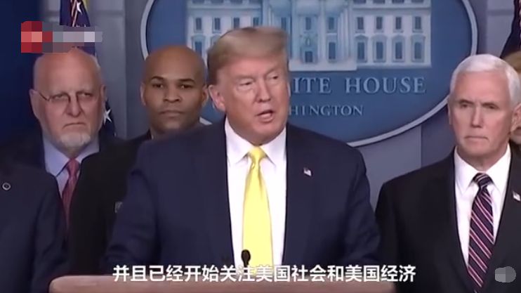 今晚澳門(mén)特馬必開(kāi)一肖，深度解析與預(yù)測(cè)，澳門(mén)特馬今晚必開(kāi)一肖深度預(yù)測(cè)與解析