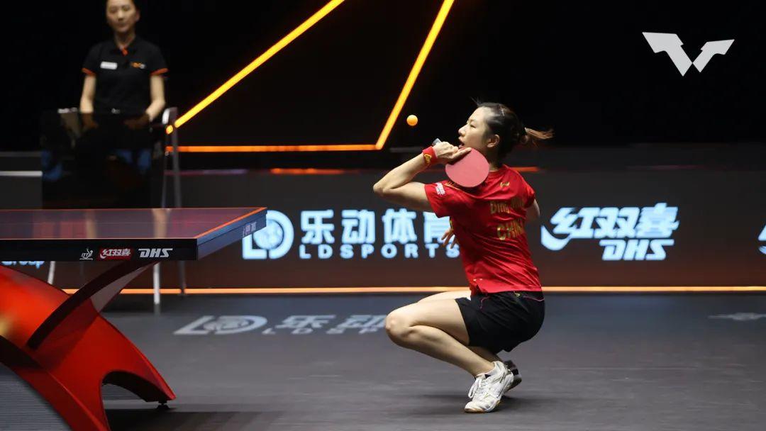 澳門六開(kāi)彩開(kāi)獎(jiǎng)結(jié)果2020今晚開(kāi)的幾號(hào)，深度解析與預(yù)測(cè)，澳門六開(kāi)彩開(kāi)獎(jiǎng)結(jié)果深度解析與預(yù)測(cè)，今晚開(kāi)獎(jiǎng)號(hào)碼預(yù)測(cè)分析