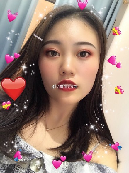 白小姐六肖王中王一，神秘人物與SEO解讀，白小姐六肖王中王揭秘，神秘人物與SEO解讀揭秘