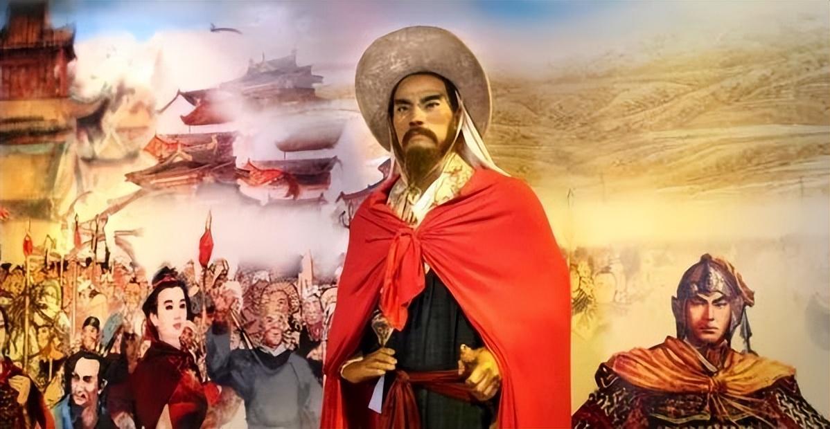 四肖期期準一期準劉伯溫，揭秘預(yù)測背后的秘密與真相，劉伯溫四肖期期預(yù)測揭秘，真相與秘密探究