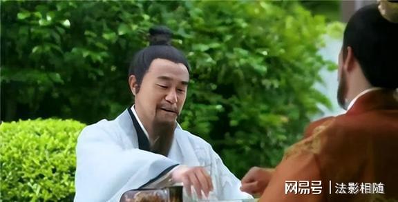 劉伯溫一肖一馬期期準(zhǔn)——神秘預(yù)測背后的故事，劉伯溫一肖一馬期期準(zhǔn)，神秘預(yù)測背后的傳奇故事
