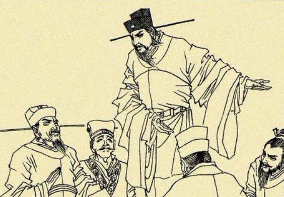 揭秘劉伯溫四肖不像必中一肖的神秘預(yù)測(cè)，劉伯溫四肖神秘預(yù)測(cè)揭秘，四肖不像也能命中一肖的秘密