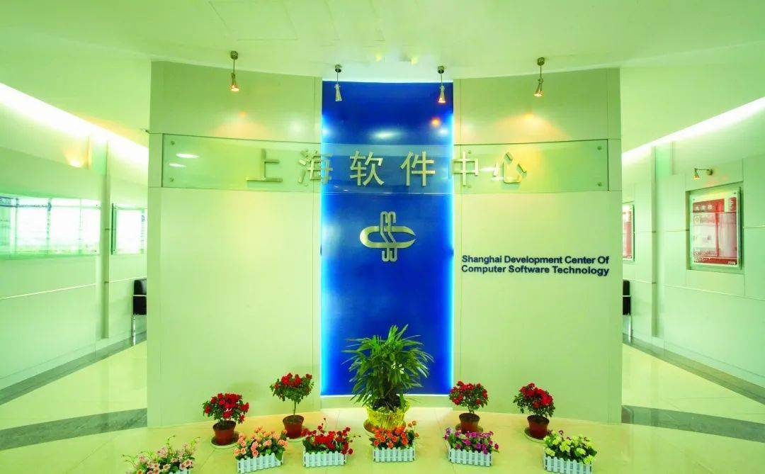 新澳門期期免費(fèi)資料，探索澳門博彩文化的深度與廣度，澳門博彩文化深度與廣度探索，新澳門期期免費(fèi)資料揭秘