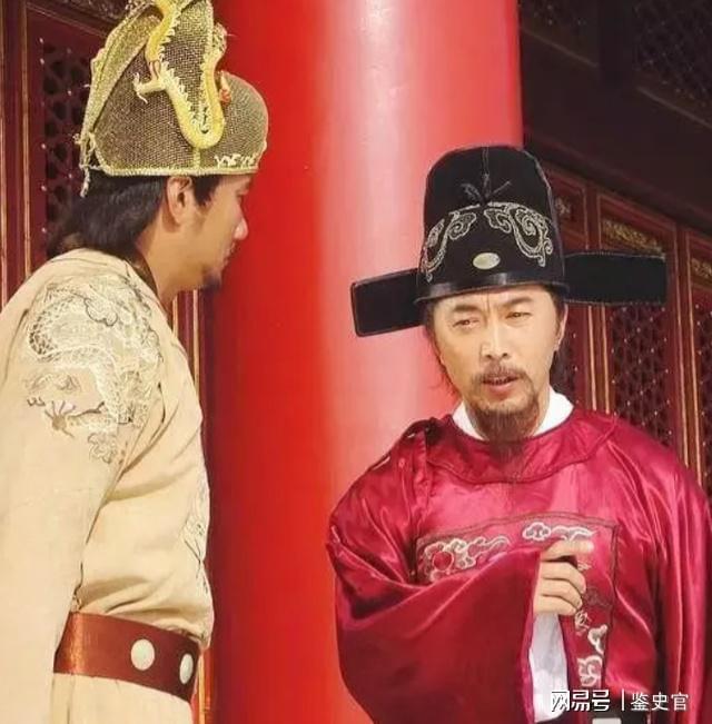 揭秘劉伯溫二肖一特的神秘傳奇，劉伯溫二肖一特的神秘傳奇揭秘