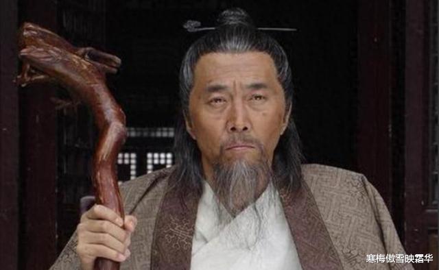 劉伯溫傳奇，一肖持之奧秘，劉伯溫傳奇，揭秘一肖持之奧秘