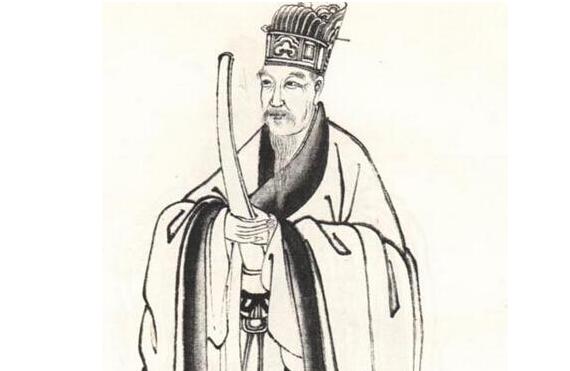揭秘劉伯溫必中一肖的神秘預(yù)測，歷史、智慧與現(xiàn)代解讀，劉伯溫必中一肖的神秘預(yù)測，歷史智慧解讀與現(xiàn)代揭秘