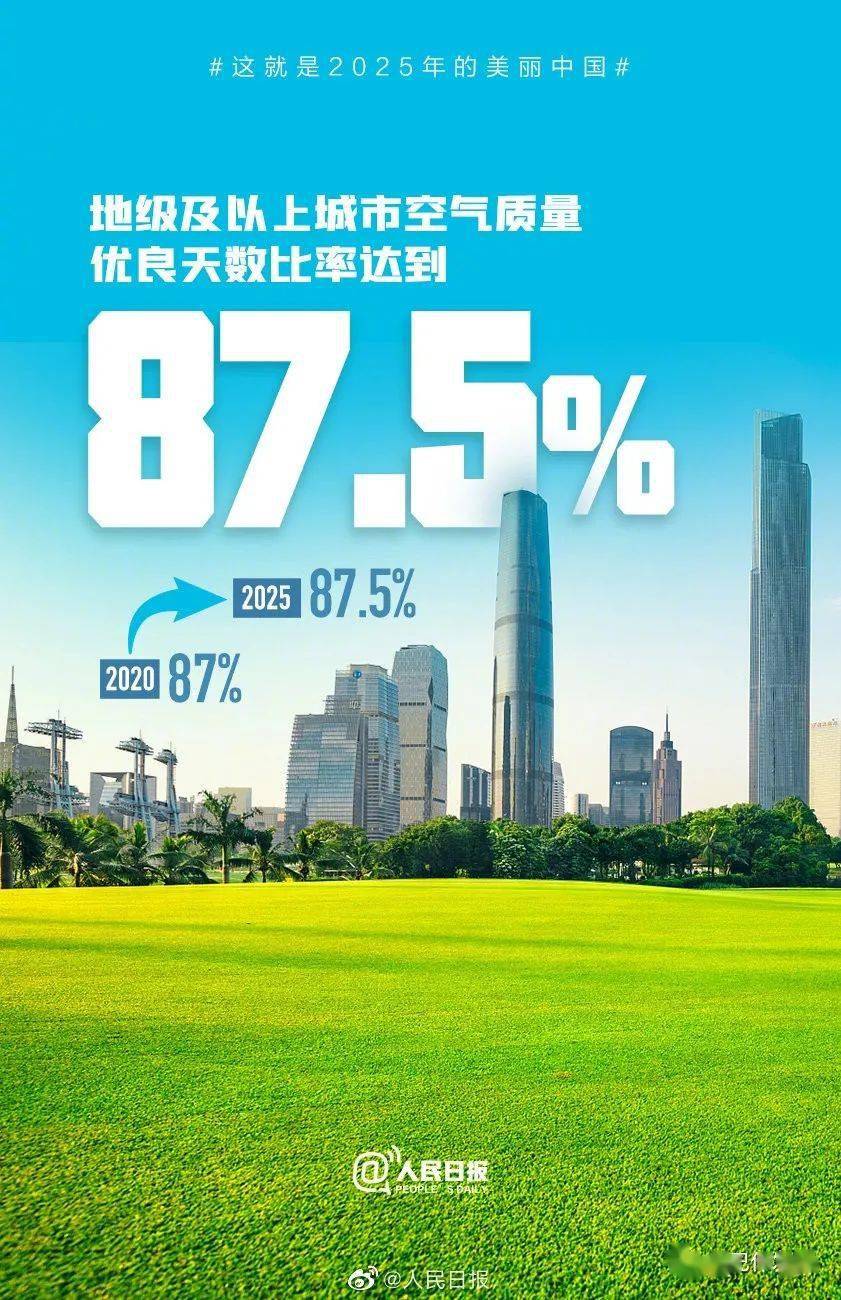 2025年新奧梅特免費(fèi)資料大全，一站式獲取所有資源，2025年新奧梅特免費(fèi)資料大全，一站式獲取所有資源匯總