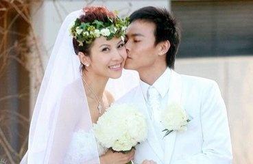 香港傳真網(wǎng)站，探索與解析，香港傳真網(wǎng)站，深度探索與解析