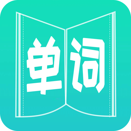 澳門彩票，探索2025年天天開獎的奧秘與精彩，澳門彩票，揭秘天天開獎的奧秘與精彩之旅（2025年展望）