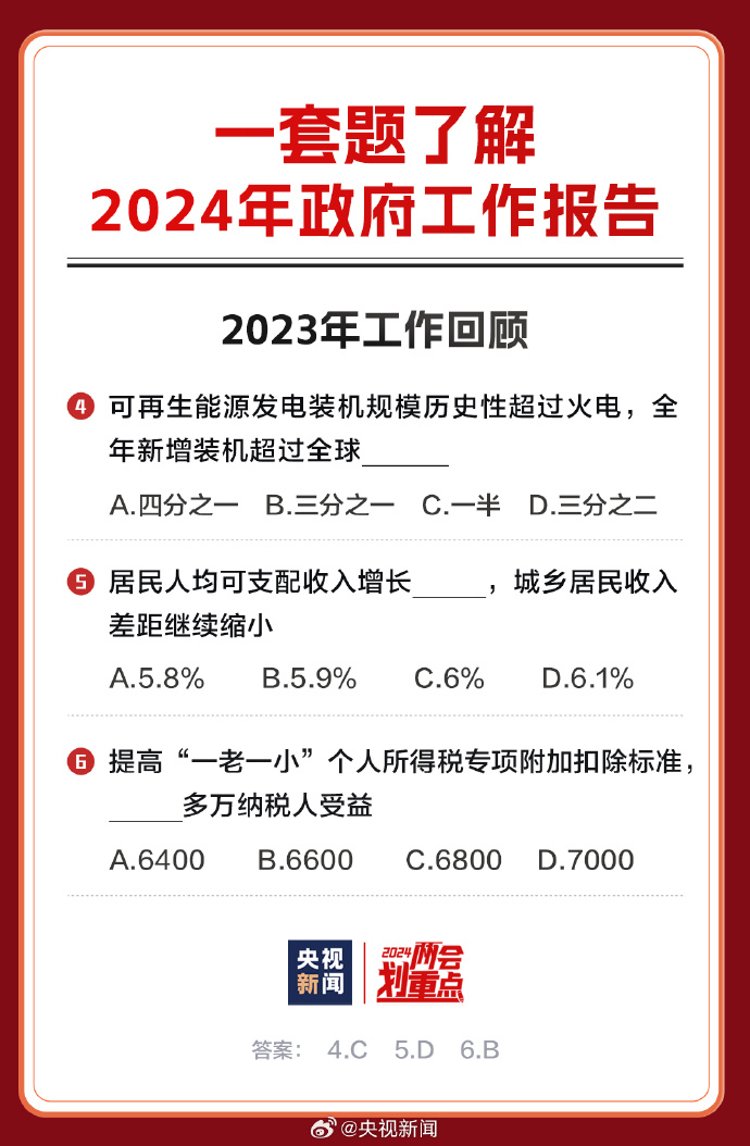 2025年正版資料免費(fèi)大全視頻，未來(lái)的學(xué)習(xí)趨勢(shì)與資源展望，2025年正版資料免費(fèi)大全視頻，未來(lái)學(xué)習(xí)趨勢(shì)與資源展望