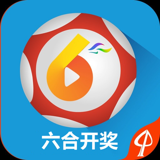 澳門最快最全開獎現(xiàn)場手——探索彩票開獎的奧秘與實時動態(tài)，澳門彩票開獎現(xiàn)場揭秘，探索奧秘與實時動態(tài)手