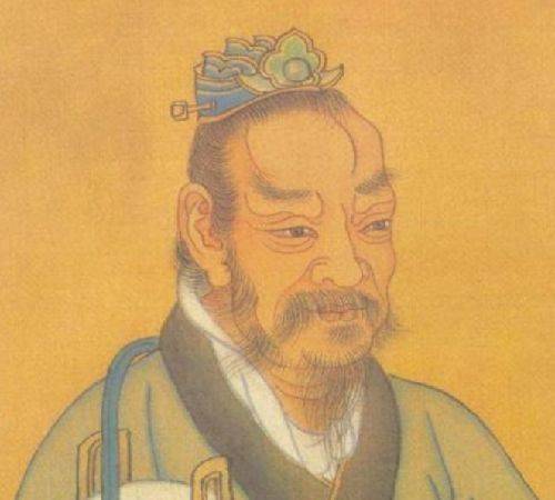 揭秘劉伯溫平特一肖期期免贊背后的神秘故事與傳奇人生，劉伯溫傳奇人生揭秘，平特一肖背后的神秘故事與贊譽(yù)無懈可擊
