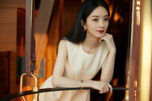 澳門最快開獎六開直播網(wǎng)——實時掌握彩票動態(tài)的最佳選擇，澳門最快開獎六開直播網(wǎng)，實時彩票動態(tài)掌握首選平臺