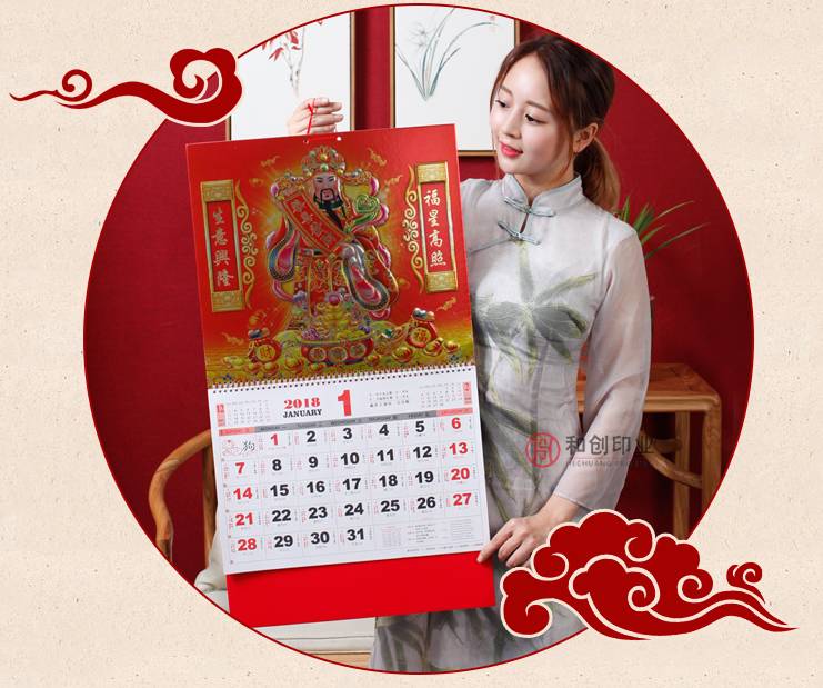 王中王一肖，免費(fèi)預(yù)測(cè)斯斯準(zhǔn)，SEO深度解析，王中王一肖，精準(zhǔn)免費(fèi)預(yù)測(cè)與深度SEO解析