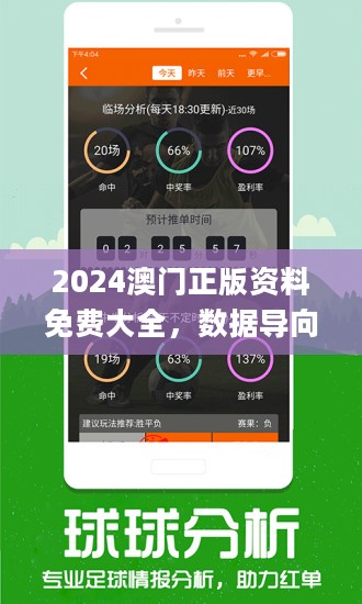澳門4949資料免費大全——探索澳門彩票的奧秘，澳門彩票奧秘揭秘，4949資料免費大全探索