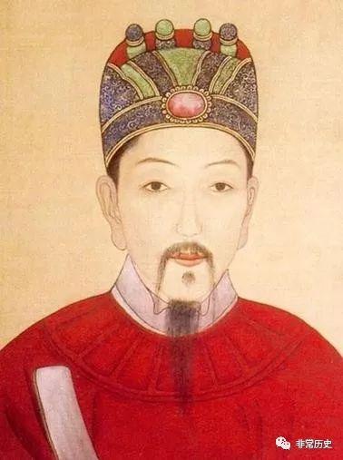 劉伯溫期期精準預測一肖——深度解析香港彩票市場的新趨勢，劉伯溫期期精準預測一肖，深度解讀香港彩票市場趨勢