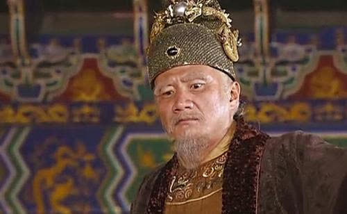 劉伯溫期期精選一肖，揭秘生肖運(yùn)勢與數(shù)字93O58的神秘聯(lián)系，劉伯溫期期精選生肖運(yùn)勢揭秘，數(shù)字93O58與生肖的神秘聯(lián)系探究