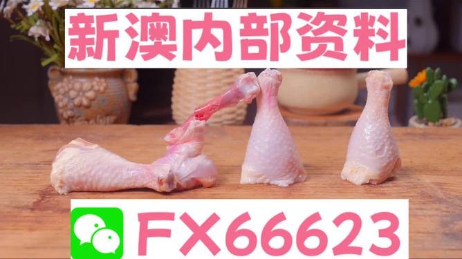 澳門一碼中精準(zhǔn)一碼免費(fèi)中特論壇，探索精準(zhǔn)預(yù)測(cè)的魅力與優(yōu)勢(shì)，澳門一碼精準(zhǔn)預(yù)測(cè)探索論壇，優(yōu)勢(shì)與魅力展現(xiàn)