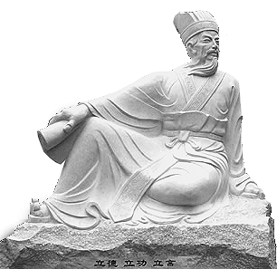 三肖必出一期與劉伯溫的智慧預(yù)測，劉伯溫智慧預(yù)測揭秘，三肖必出一期之選