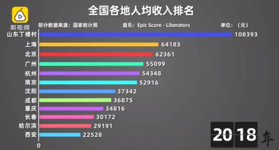 探索精準(zhǔn)跑碼圖，揭秘7777888888跑碼圖的秘密，揭秘精準(zhǔn)跑碼圖，探索數(shù)字組合7777與8888的秘密之旅