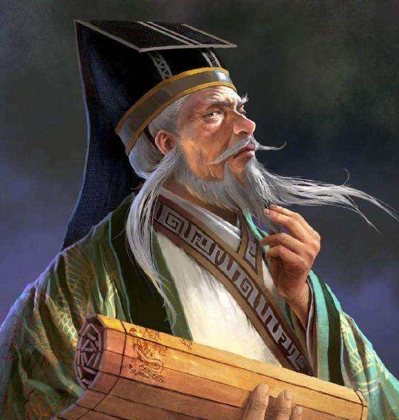 劉伯溫傳奇，揭秘殺一肖殺一尾背后的神秘故事，劉伯溫傳奇，揭秘殺一肖殺一尾背后的神秘故事